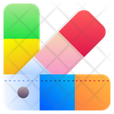 پیش‌نمایش فایل color-palette-3330606 از پک طراحی گرافیک