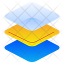 پیش‌نمایش فایل layers-3330612 از پک طراحی گرافیک