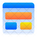 پیش‌نمایش فایل layout-3330613 از پک طراحی گرافیک