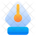 پیش‌نمایش فایل pen-tool-3330616 از پک طراحی گرافیک
