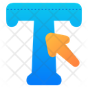 پیش‌نمایش فایل typography-3330624 از پک طراحی گرافیک