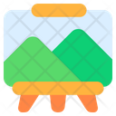 پیش‌نمایش فایل artboard-3330627 از پک طراحی گرافیک