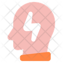 پیش‌نمایش فایل brain-3330629 از پک طراحی گرافیک