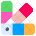 پیش‌نمایش فایل color-palette-3330631 از پک طراحی گرافیک