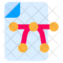 پیش‌نمایش فایل file-extention-3330633 از پک طراحی گرافیک
