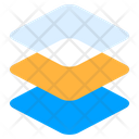 پیش‌نمایش فایل layers-3330637 از پک طراحی گرافیک