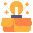 پیش‌نمایش فایل think-out-of-the-box-3330648 از پک طراحی گرافیک