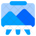 پیش‌نمایش فایل artboard-3330652 از پک طراحی گرافیک