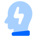 پیش‌نمایش فایل brain-3330654 از پک طراحی گرافیک