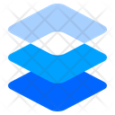 پیش‌نمایش فایل layers-3330662 از پک طراحی گرافیک