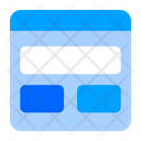 پیش‌نمایش فایل layout-3330663 از پک طراحی گرافیک