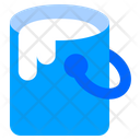 پیش‌نمایش فایل paint-bucket-3330665 از پک طراحی گرافیک