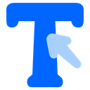 پیش‌نمایش فایل typography-3330674 از پک طراحی گرافیک