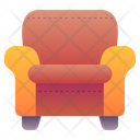 پیش‌نمایش فایل armchair-3527914 از پک مبلمان