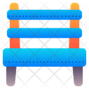 پیش‌نمایش فایل bench-3527915 از پک مبلمان