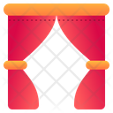 پیش‌نمایش فایل curtain-3527921 از پک مبلمان