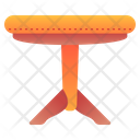پیش‌نمایش فایل dining-table-3527922 از پک مبلمان