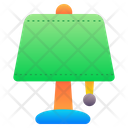 پیش‌نمایش فایل floor-lamp-3527925 از پک مبلمان