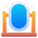 پیش‌نمایش فایل mirror-3527928 از پک مبلمان
