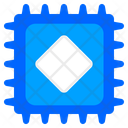 پیش‌نمایش فایل carpet-3527968 از پک مبلمان