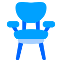پیش‌نمایش فایل chair-3527969 از پک مبلمان