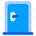 پیش‌نمایش فایل door-3527973 از پک مبلمان