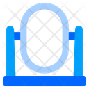پیش‌نمایش فایل mirror-3527978 از پک مبلمان