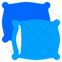 پیش‌نمایش فایل pillow-3527981 از پک مبلمان