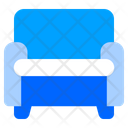 پیش‌نمایش فایل sofa-3527983 از پک مبلمان