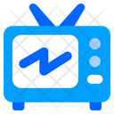 پیش‌نمایش فایل television-3527985 از پک مبلمان