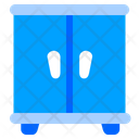 پیش‌نمایش فایل wardrobe-3527988 از پک مبلمان