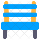 پیش‌نمایش فایل bench-3527940 از پک مبلمان