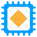 پیش‌نمایش فایل carpet-3527943 از پک مبلمان