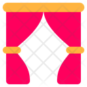 پیش‌نمایش فایل curtain-3527946 از پک مبلمان