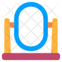 پیش‌نمایش فایل mirror-3527953 از پک مبلمان
