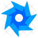 پیش‌نمایش فایل black-hole-3528316 از پک فضا