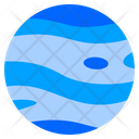 پیش‌نمایش فایل neptune-3528325 از پک فضا