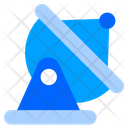 پیش‌نمایش فایل parabolic-antena-3528327 از پک فضا