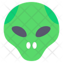 پیش‌نمایش فایل alien-3528289 از پک فضا