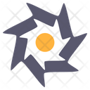 پیش‌نمایش فایل black-hole-3528291 از پک فضا