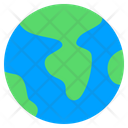 پیش‌نمایش فایل earth-3528293 از پک فضا