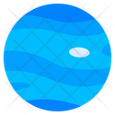 پیش‌نمایش فایل neptune-3528300 از پک فضا