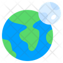 پیش‌نمایش فایل planet-earth-3528303 از پک فضا