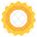 آیکن