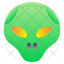 پیش‌نمایش فایل alien-3528264 از پک فضا