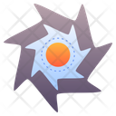 پیش‌نمایش فایل black-hole-3528266 از پک فضا