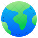 پیش‌نمایش فایل earth-3528268 از پک فضا