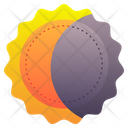 پیش‌نمایش فایل eclipse-3528269 از پک فضا