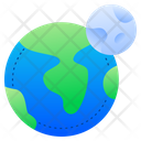 پیش‌نمایش فایل planet-earth-3528278 از پک فضا
