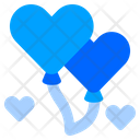 پیش‌نمایش فایل balloon-3528040 از پک عروسی